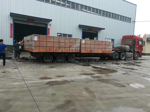 ���ڣ�ӡ�ᣩDN3200��̖(h��o)���^�l(f��)؛�F(xi��n)��(ch��ng)